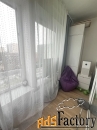 3 - комн.  квартира, 88 м², 11/18 эт.