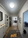 3 - комн.  квартира, 88 м², 11/18 эт.