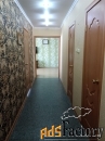 3 - комн.  квартира, 75 м², 2/2 эт.