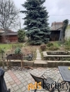 дом 161 м² на участке 4 сот.