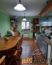 дом 161 м² на участке 4 сот.