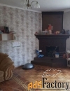 дом 161 м² на участке 4 сот.