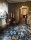 дом 161 м² на участке 4 сот.