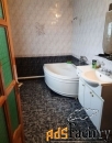 дом 161 м² на участке 4 сот.