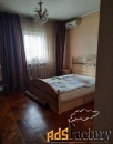 дом 161 м² на участке 4 сот.
