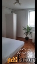 дом 161 м² на участке 4 сот.