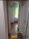 2 - комн.  квартира, 42 м², 2/3 эт.