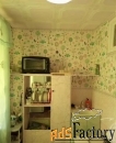 2 - комн.  квартира, 42 м², 2/3 эт.