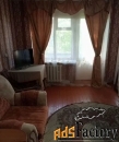 2 - комн.  квартира, 42 м², 2/3 эт.
