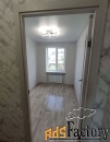 3 - комн.  квартира, 53 м², 2/2 эт.