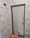 3 - комн.  квартира, 53 м², 2/2 эт.