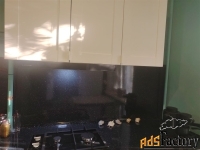 1 - комн.  квартира, 33 м², 3/9 эт.