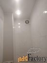 1 - комн.  квартира, 33 м², 3/9 эт.