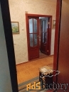 1 - комн.  квартира, 39.5 м², 5/5 эт.