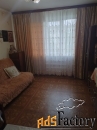 1 - комн.  квартира, 39.5 м², 5/5 эт.