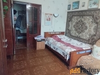 1 - комн.  квартира, 39.5 м², 5/5 эт.