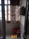 2 - комн.  квартира, 52 м², 3/3 эт.
