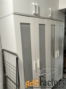 1 - комн.  квартира, 31.3 м², 2/12 эт.