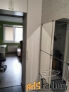1 - комн.  квартира, 31.3 м², 2/12 эт.