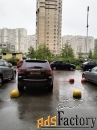 1 - комн.  квартира, 31.3 м², 2/12 эт.
