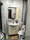 1 - комн.  квартира, 31.3 м², 2/12 эт.
