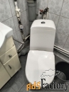 1 - комн.  квартира, 31.3 м², 2/12 эт.