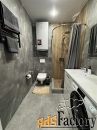 1 - комн.  квартира, 32 м², 10/24 эт.