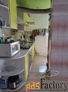 дом 69 м² на участке 1300 сот.