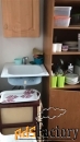 2 - комн.  квартира, 42 м², 4/5 эт.