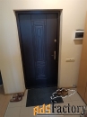 2 - комн.  квартира, 62.4 м², 1/3 эт.