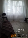 Комната 40 м² в 2-к, 1/5 эт.
