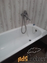 Комната 40 м² в 2-к, 1/5 эт.