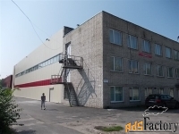 свободного назначения, 1360 м²
