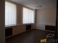 свободного назначения, 1360 м²