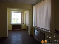 свободного назначения, 1360 м²