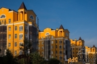 свободного назначения, 1300 м²