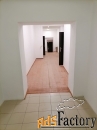 офисное помещение, 186 м²