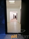 офисное помещение, 186 м²