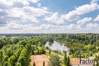 свободного назначения, 1300 м²