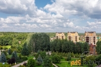 свободного назначения, 1300 м²