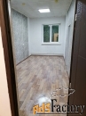 офисное помещение, 186 м²