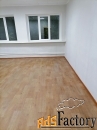 офисное помещение, 186 м²