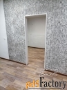 офисное помещение, 186 м²