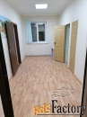 офисное помещение, 186 м²