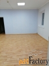 офисное помещение, 186 м²