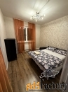 1 - комн.  квартира, 35 м², 12/26 эт.