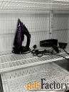 1 - комн.  квартира, 35 м², 12/26 эт.