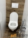 1 - комн.  квартира, 35 м², 12/26 эт.