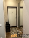 1 - комн.  квартира, 35 м², 12/26 эт.