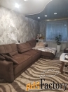 2 - комн.  квартира, 46.4 м², 1/5 эт.